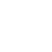 即時頻道